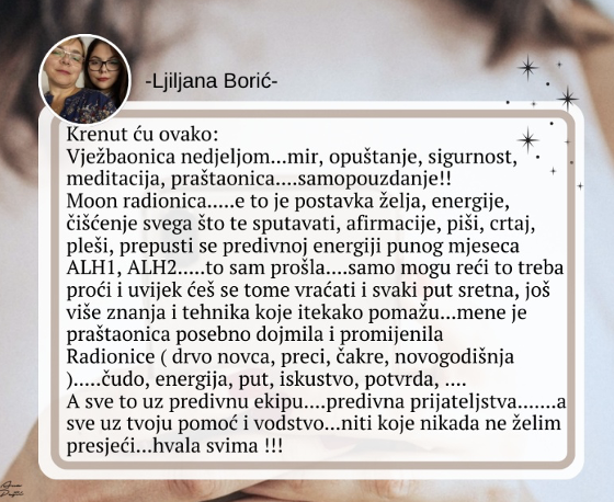 Screenshot 2025-05-21 at 13.12.30